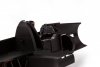 Eduard FE1354 Do 335A TAMIYA 1/48